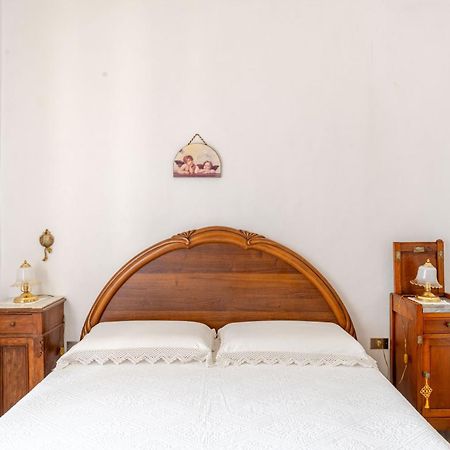 Villa Isabella Остуни Екстериор снимка