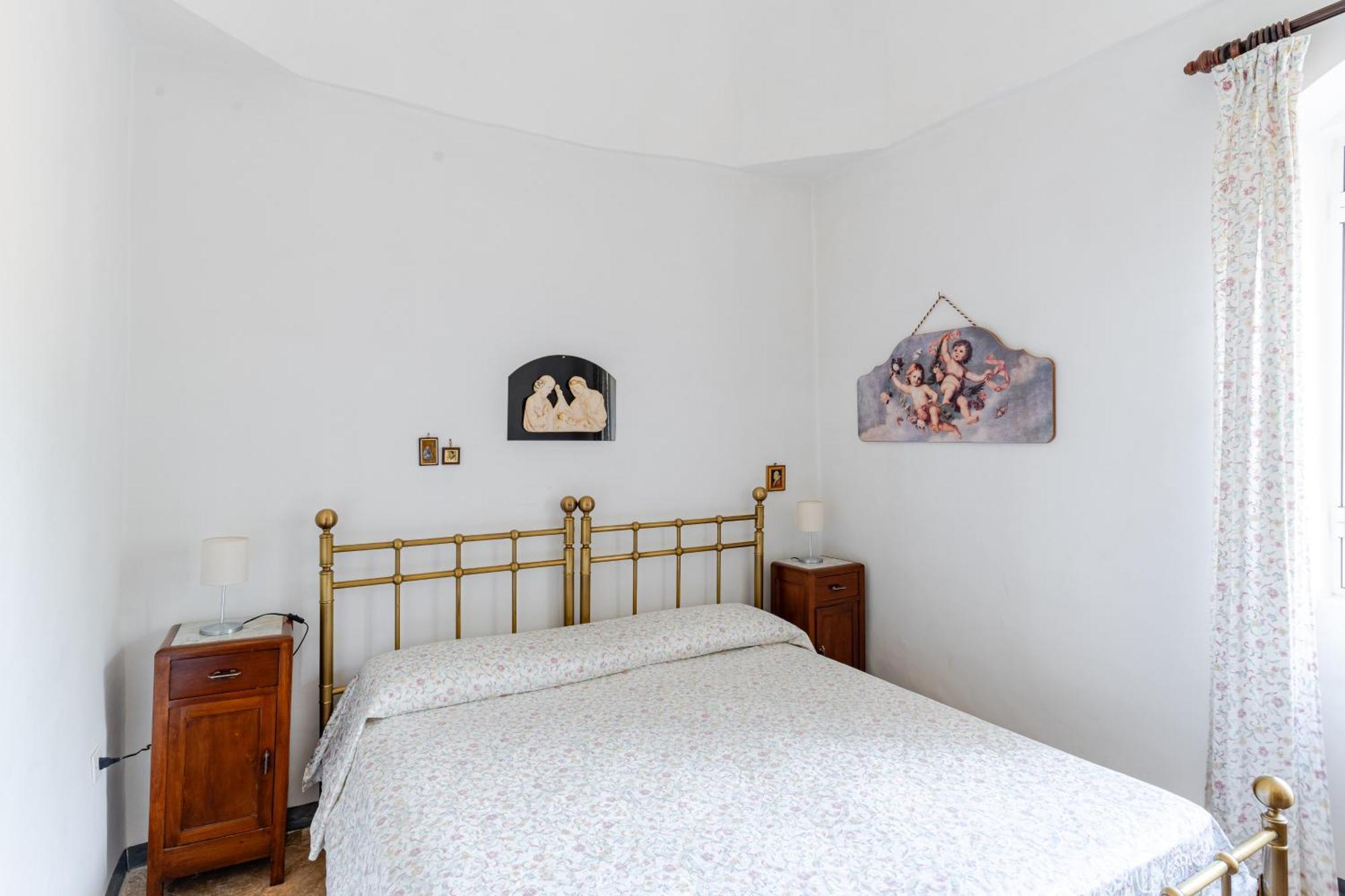 Villa Isabella Остуни Екстериор снимка